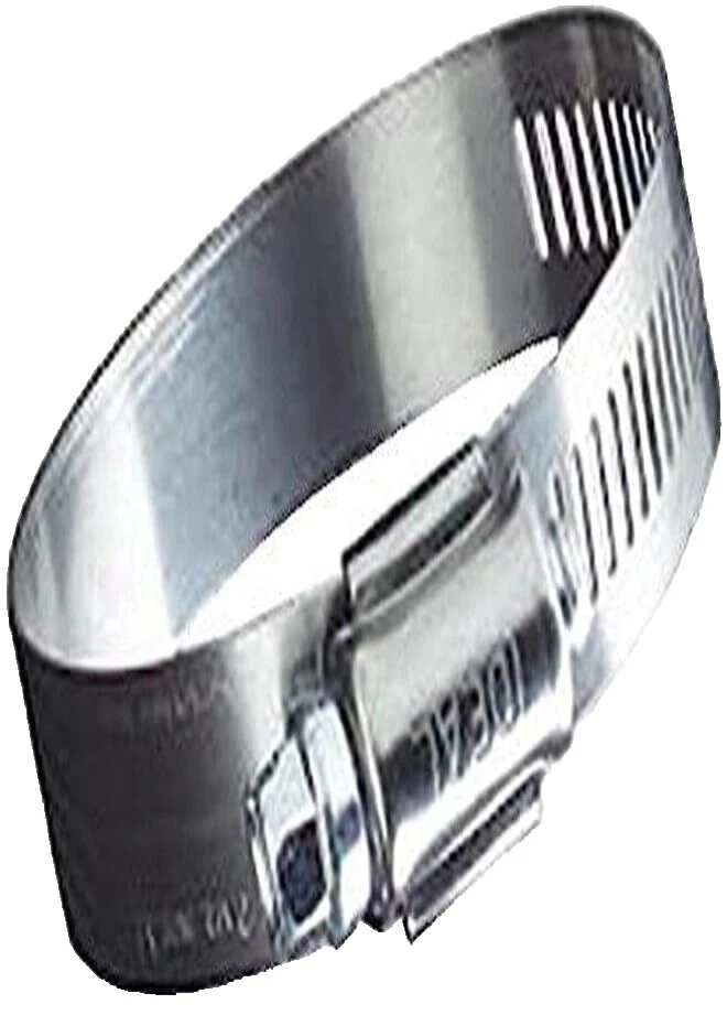 Tridon Car & Truck Air & Fuel Delivery