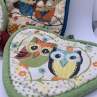 Bild 3 von 5