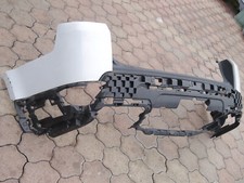 Stoßstange Stoßfänger hi. Range Rover Sport L494 Mopf ab Bj.2017 DK62-17927-AAW