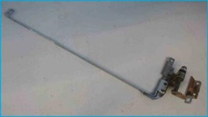 TFT LCD Display Scharnier Links (L) HP G62 G62-a53SG