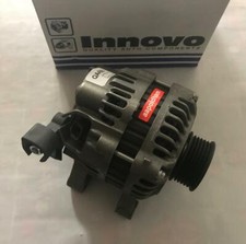 CITROEN C3 1.1 1.4 PETROL 2005-2010  RMFD 80A ALTERNATOR **MATCH OE NUMBER