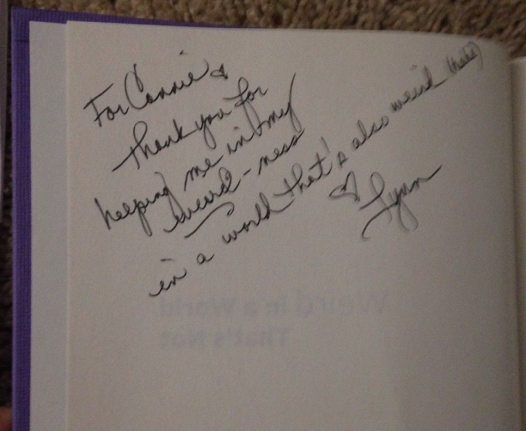 Picture 3 of 4