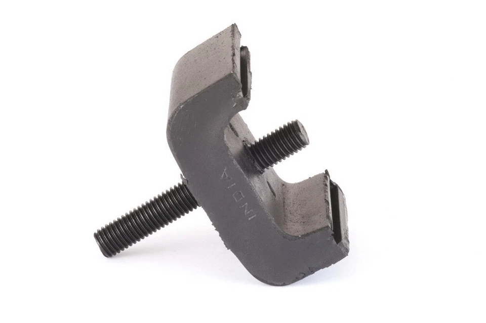 Montaje de transmisión manual para Dodge D100 Series 1960-1971, D200 Series, D300 Series, W100 Foto 4 de 4