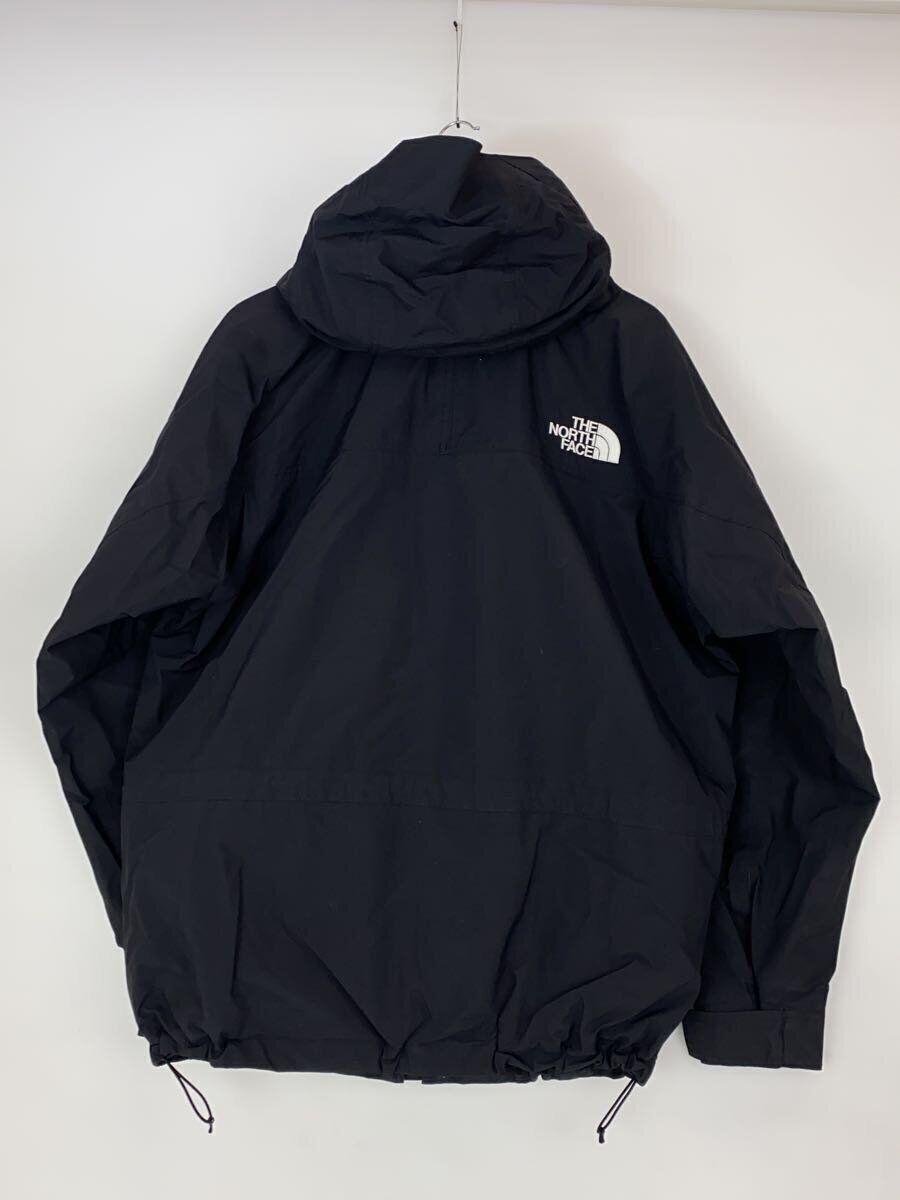 THE NORTH FACE MOUNTAIN LIGHT JACKET XL Nylon Black Used | eBay THE NORTH FACE MOUNTAIN LIGHT JACKET XL Nylon Black Used | eBay