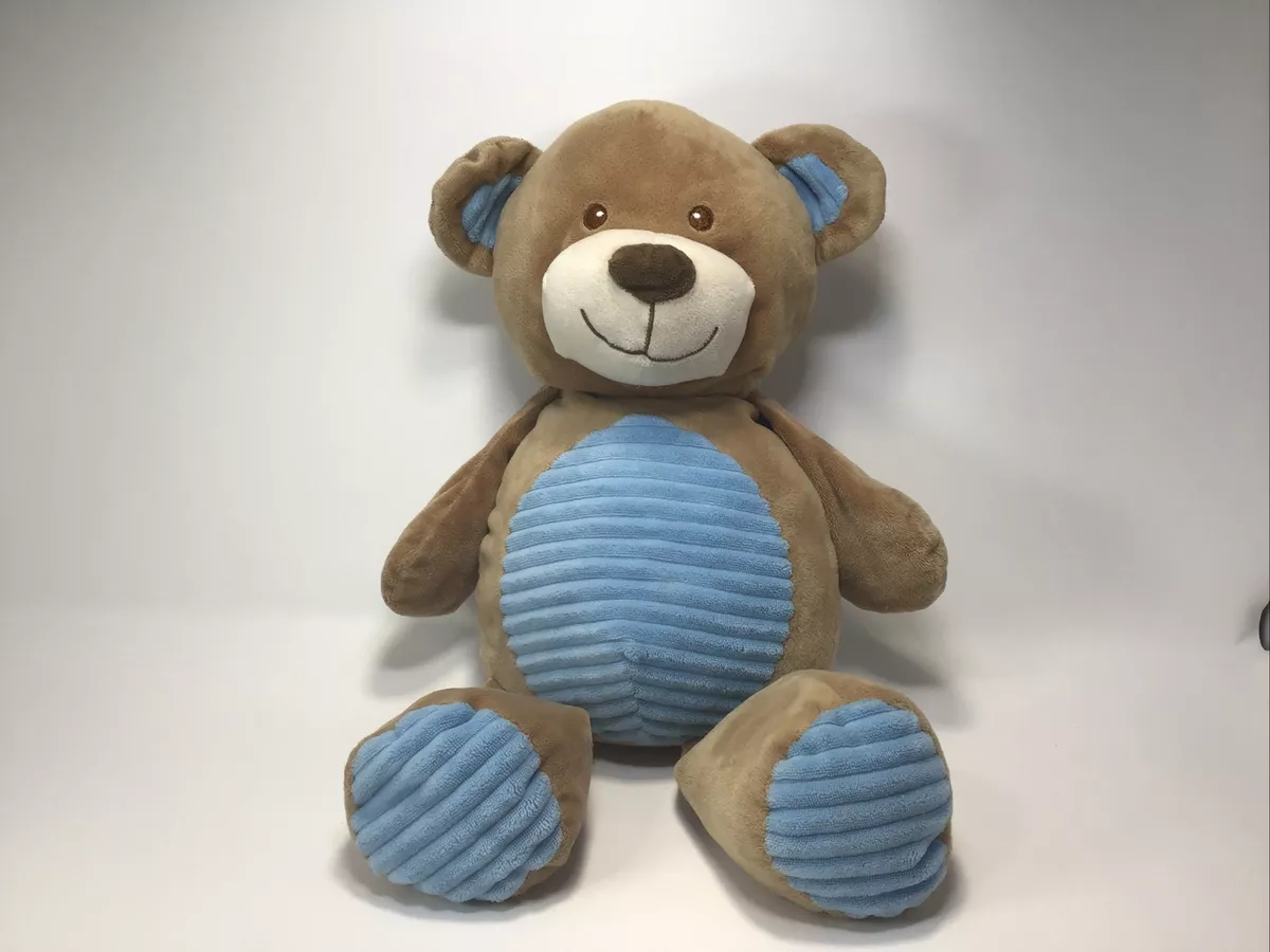 Kellytoy teddy bear cheap