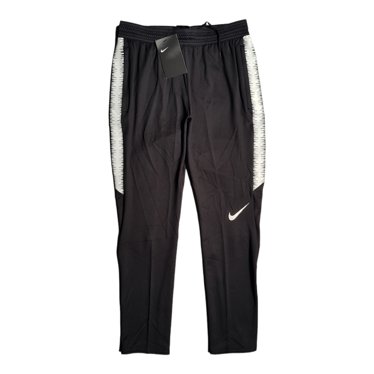 nike strike flex pants