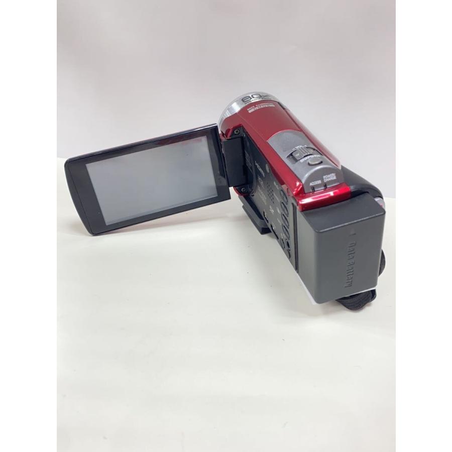 JVC Victor Video Camera Everio GZ-E770 | eBay JVC Victor Video Camera Everio GZ-E770 | eBay