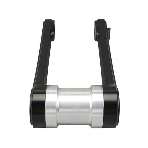 Rear Suspension Lowering Links Kit For Husqvarna TC125 250 TE150 250 300 2020-22 - Picture 11 of 16