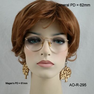 s-l400.jpg display picture 2