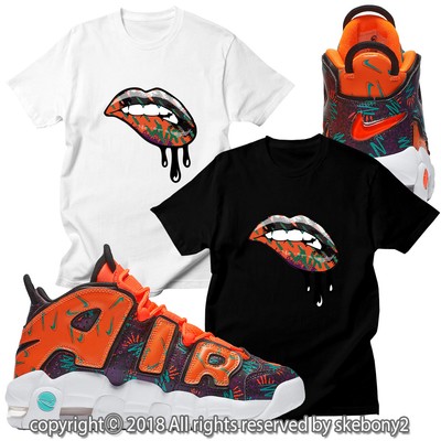 air more uptempo what the 90s