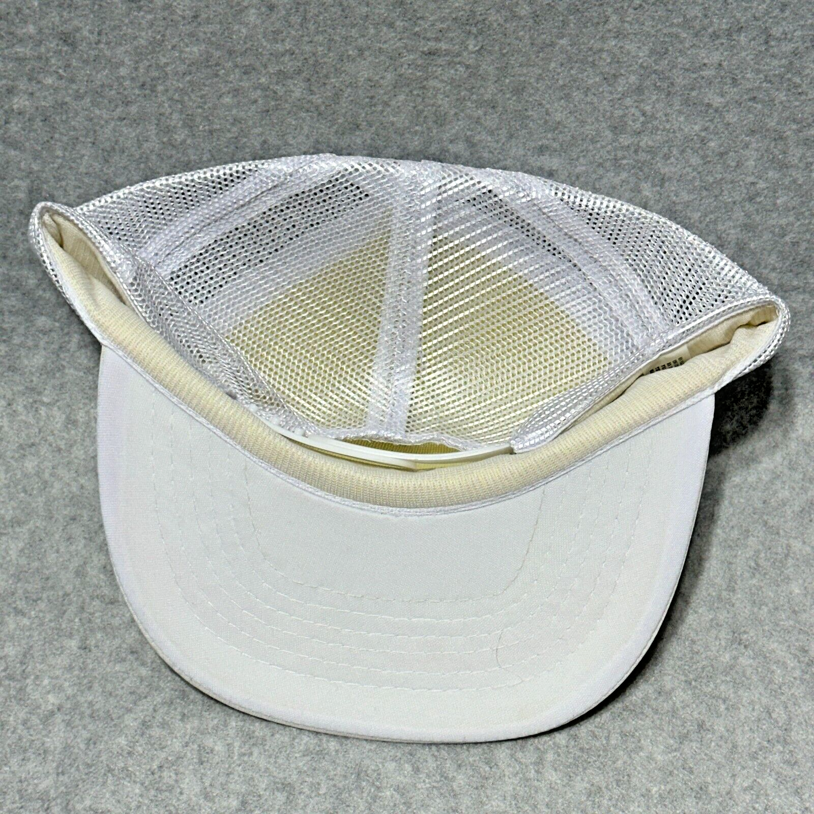 Foto 3 di 5