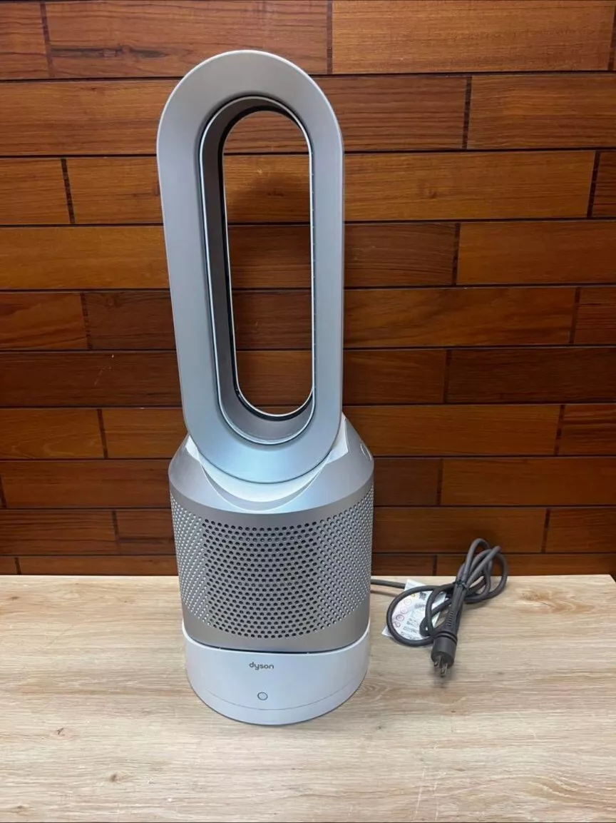 dyson HP  WS