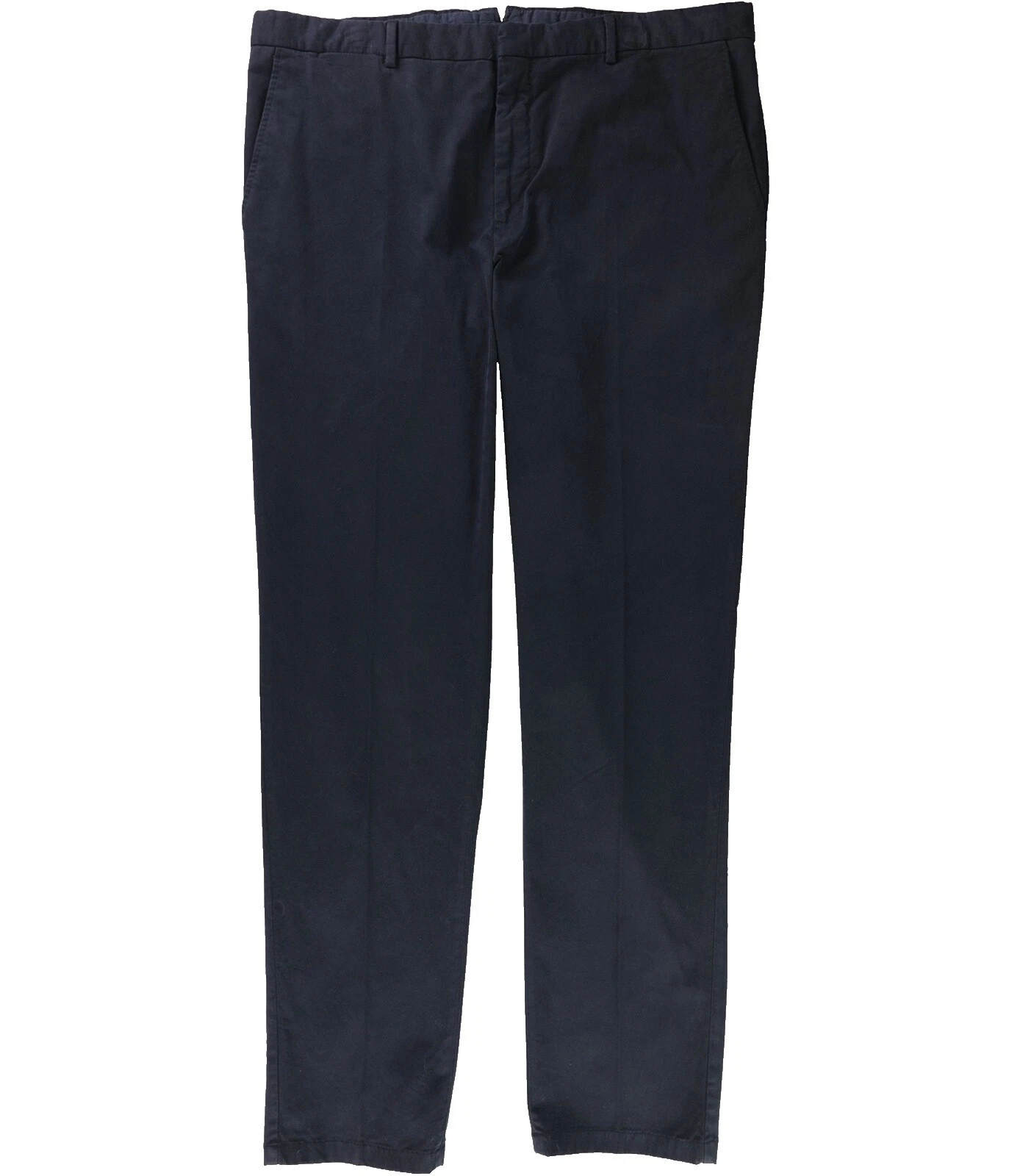 Ralph Lauren Cotton Casual Pants for Men
