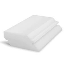 Router Bit Set-Up Jigs (For 45° Lock Miter Router Bit, 1/2” & 3/4” Cutting Heigh