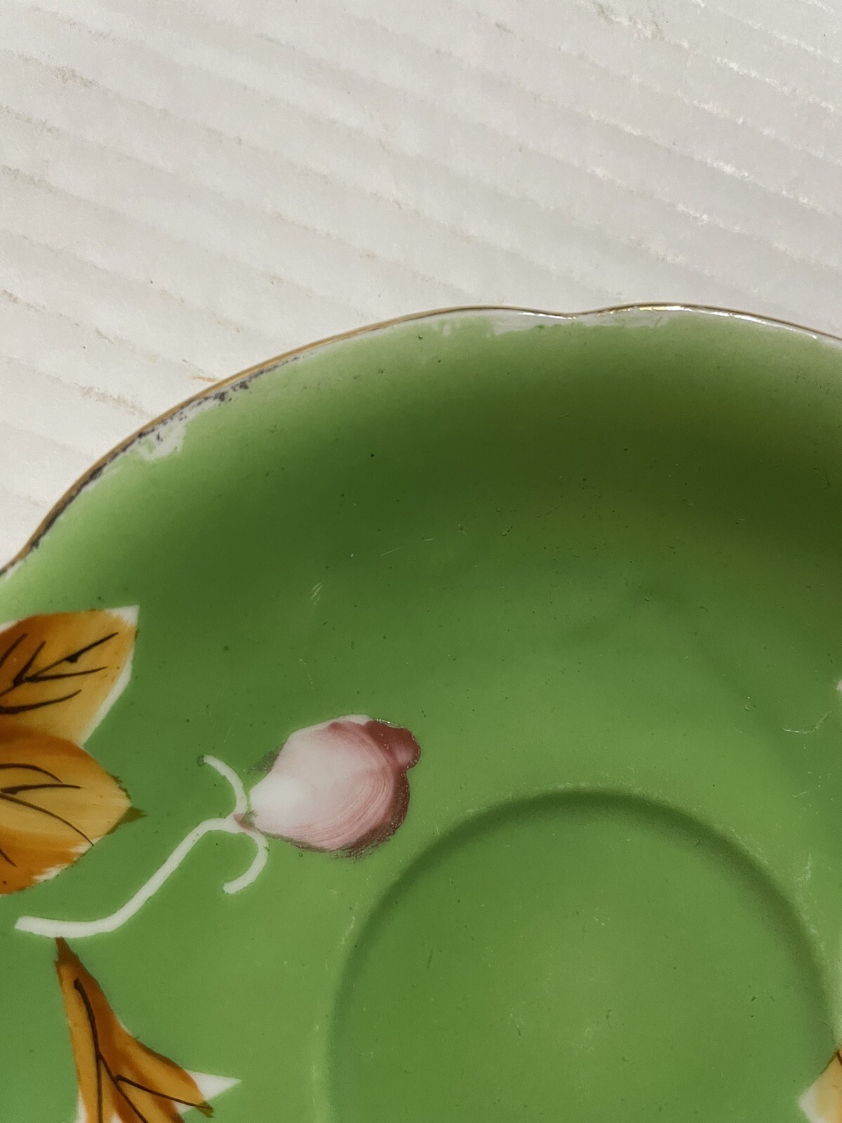 Picture 9 of 13