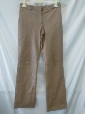 conbipel pantaloni pelle