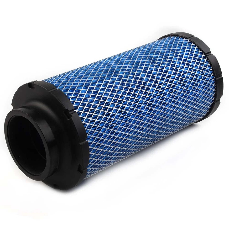 Air Filter For POLARIS RZR XP 1000 XP 4 1000 2014-2021 1240822 1240957 1241084 - Image 3 of 4