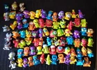 Super Zings superzings Rivals Of Kaboom serie 1 2 3