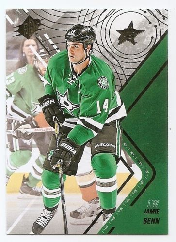 15/16 SPx BASE Hockey (#1-30) U-Pick from List - Picture 15 of 29