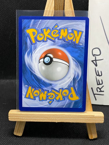 Astral Radiance Pokemon Cards *$2 MINIMUM FREE SHIPPING IN USA* FRESH PULLS - Picture 257 of 401