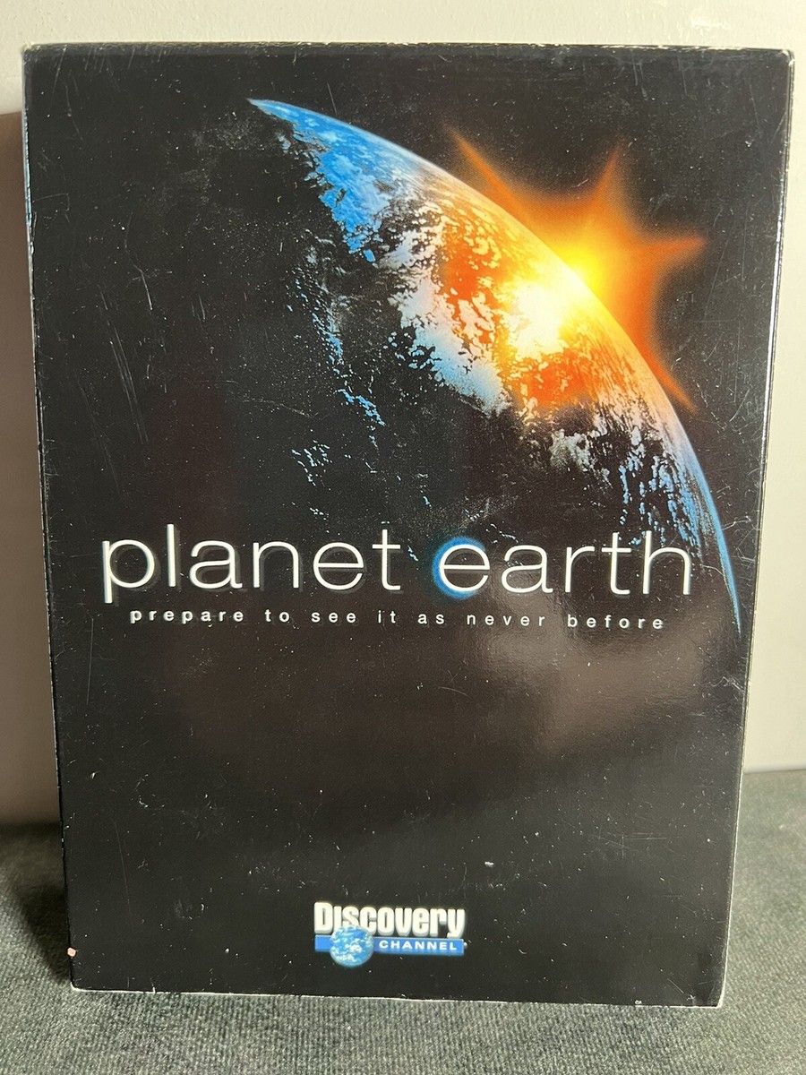 (未使用･未開封品)Earth Report: State of the Planet 2009 [DVD] 91yNaIH3SiL._UF350,350_QL50_.jpg