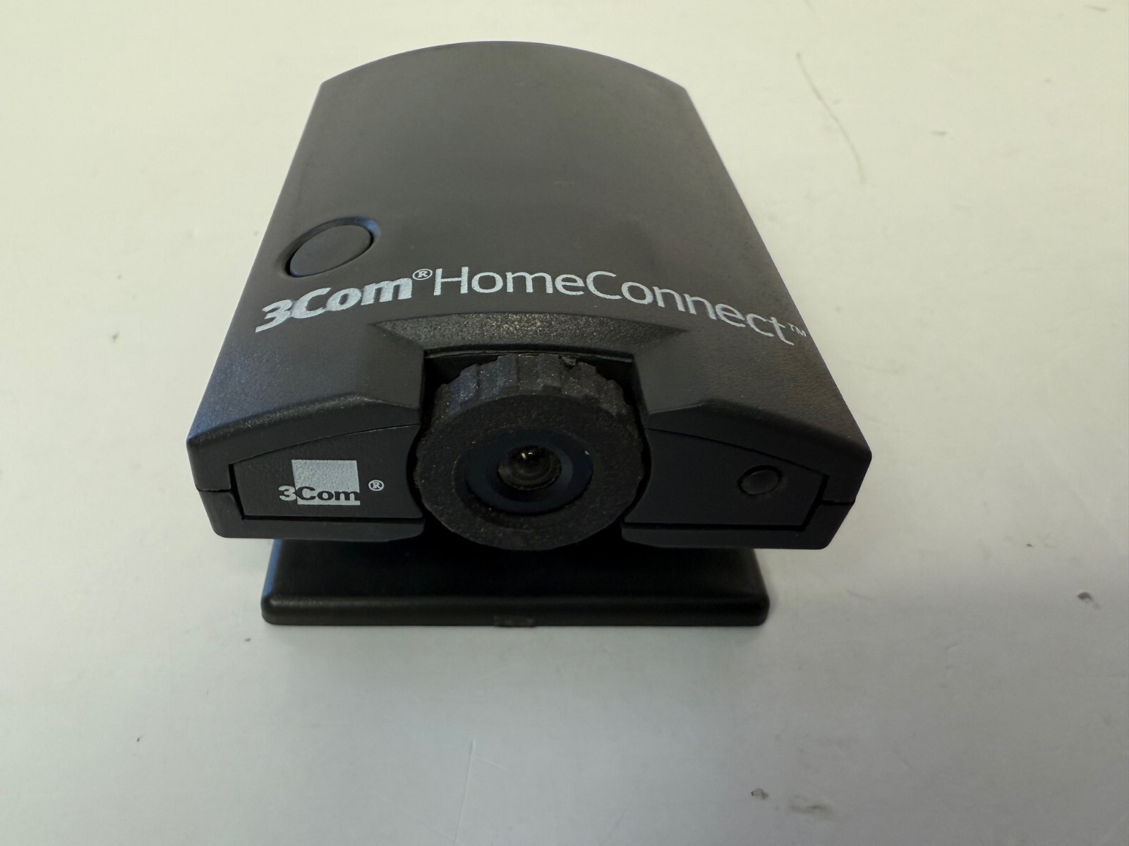 3COM 0776 HOMECONNECT USB WEB CAMERA | eBay