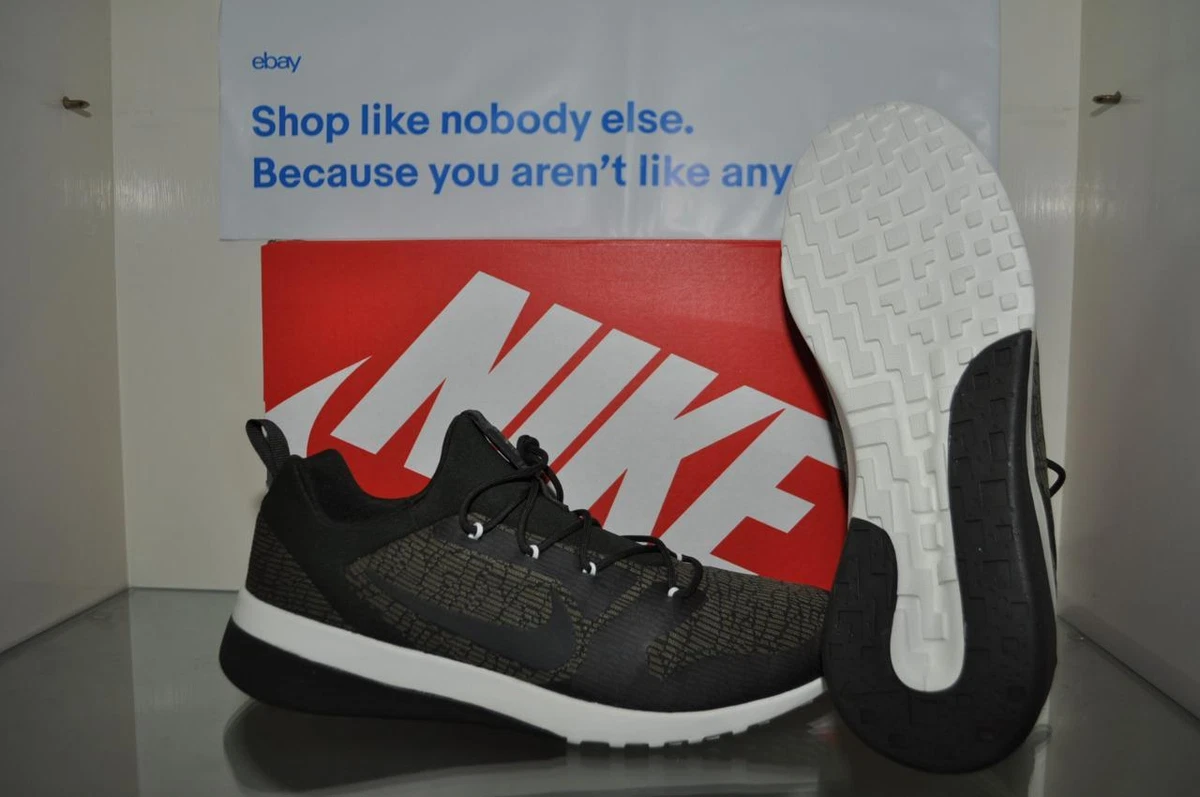 Nike ck racer clearance 2 men's sneakers