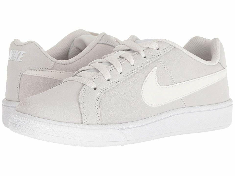 wmns nike court royale prem