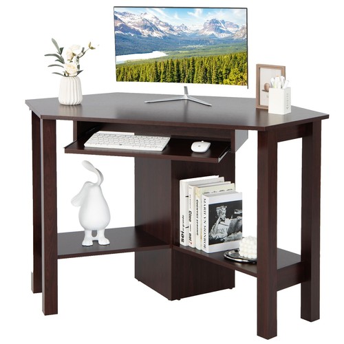 Newton Swing Ball, Craft Vía Láctea Cuerpo Celeste Movimiento Cinético Orbital Electric Wiggler Newton Swing Ball Desk A603 Decoracion Hogarena Fugacal No