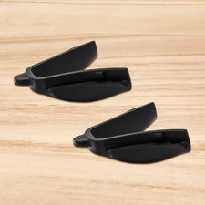 Size #1 Nose Pads Nosepiece for Oakley Chamfer Squared OX8143 Eyeglasses Frame