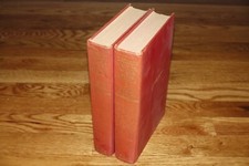 Holman Hamilton / Zachary Taylor Soldier of Republic - White House Signed Set 2v