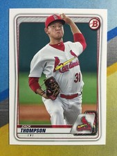 2020 Bowman Pick Your Paper Prospects BP1-150 Complete Your Set Buy More & Save