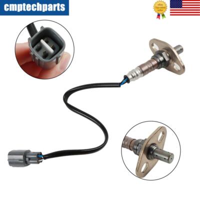Upstream O2 Oxygen Sensor for 99-04 Toyota 4Runner Tacoma 2.4L 2.7L 3.4L