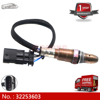 asphabon  Speed Sensor Pinion Assy- Speedometer Fits for Nissan NV350