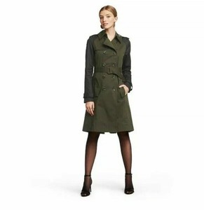 altuzarra coat