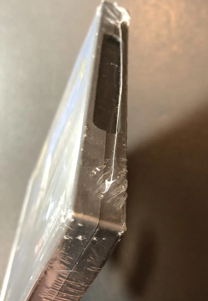 Star Trek [ Tactical Assault ] (DS) NEW - Image 4 of 4