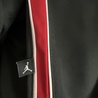 Picture 4 of 7
