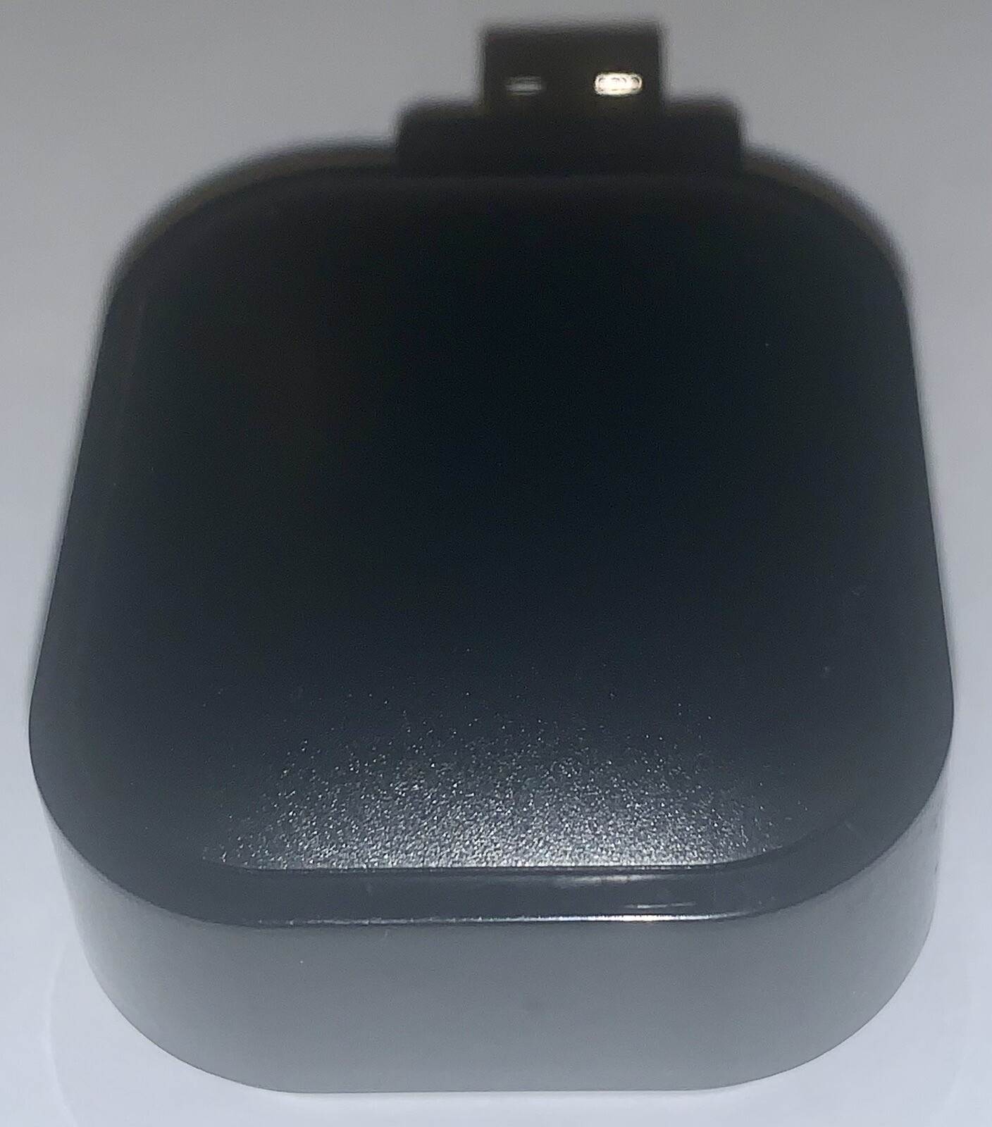 Genuine OEM Panasonic WiFi DYWL10 Wireless VIERA LAN USB WiFi Adapter