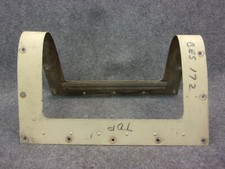 Cessna 170 172 175 Landing Light Lens Retainer P/N 0523115 Cessna 170 172 175 Landing Light Lens Retainer P/N 0523115