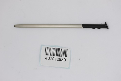 Stylus Touch Pen For Motorola Moto G Stylus XT2043 XT2115 XT2131 XT2211 XT2215 - 第 4/16 張圖片