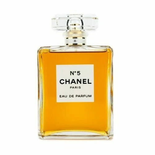 CHANEL Spray Chanel No 5 Perfumes for Women