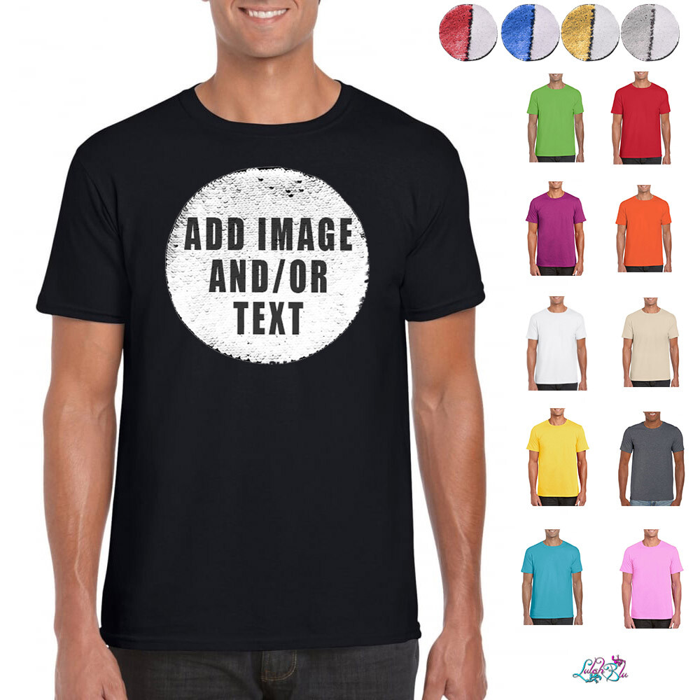 amazon women's 4th of july shirts