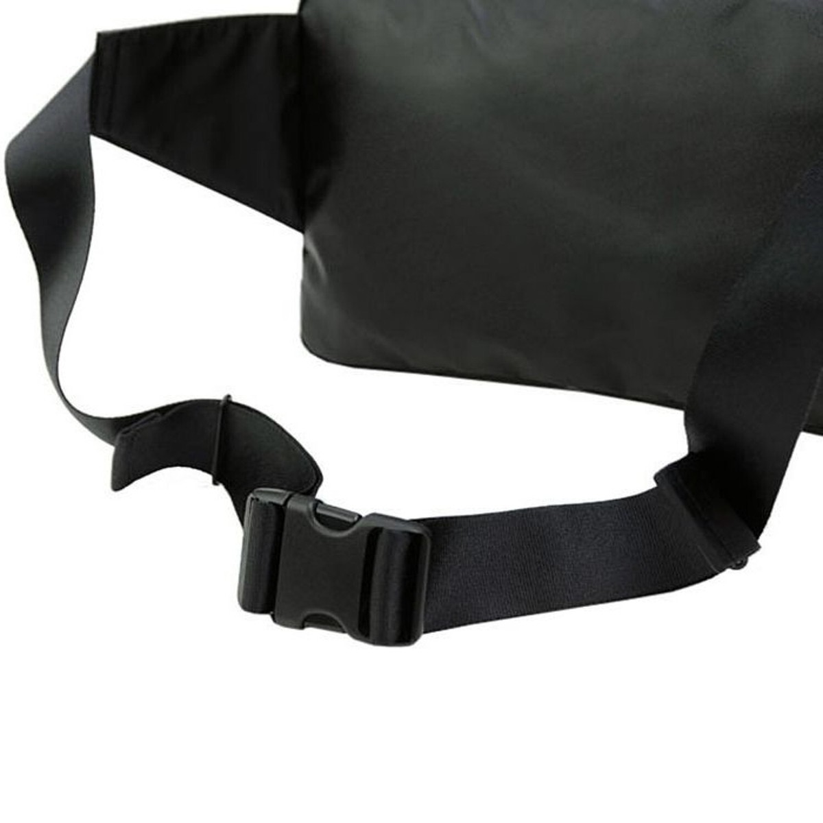 ASK availability First) PORTER / TACTICAL WAIST BAG new | eBay