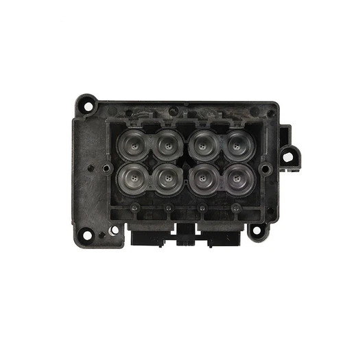 Tête d'impression neuve compatible avec Epson FA17000 pour Epson PX-700 SL-D700 Fuji DX-100 - Photo 4/4