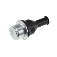 Rotule de suspension Chrysler 300C