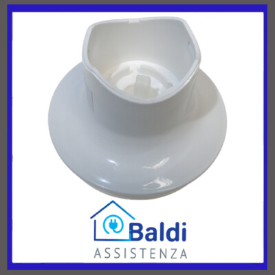 Coperchio Compatibile Braun 67050144 - Per Tritatutto A Immersione Da 350 Ml - Foto 13