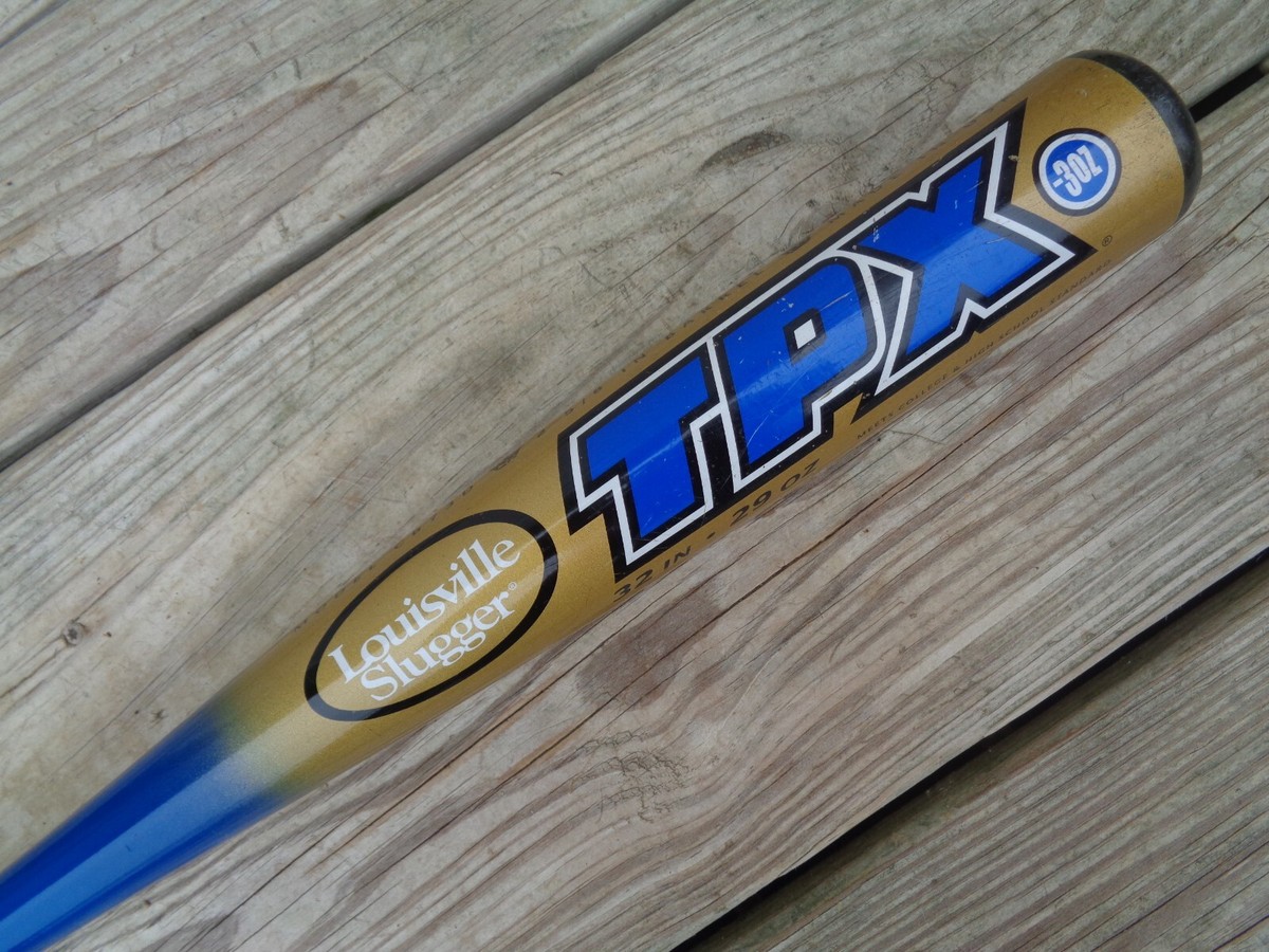 即戦力 LOUISVILLE Slugger ST＋20 MP 中学生硬式 LOUISVILLE SLUGGER TPX DYNASTY ST+20 BASEBALL BAT CB73D - 32