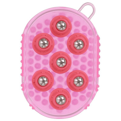 magnetic therapy balls