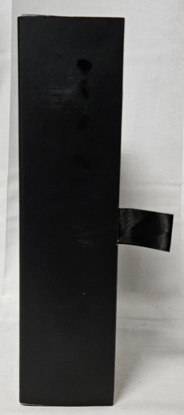 Picture 16 of 16