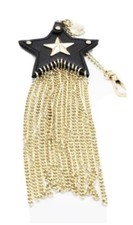 DENNY ROSE CHARM ciondolo stella per borsa art. 821ED99012 introvabile